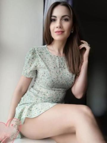 Проститутка Лина Проститутка Лина